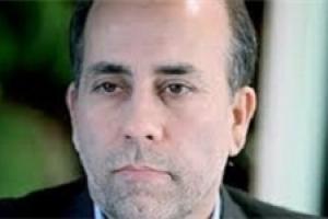 ۴مجروح ایرانی درحادثه سقوط پنکه سقفی در مکه