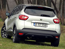 رکت‌های خودروسازی یا واردات خودرو؟!