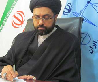 دادستان و تأثیر نقش نظارتی وی بر ایجاد رویه واحد بر محاکم جزایی