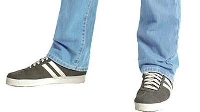 تنها رامبد جوان مجری برنامه پربیننده «خندوانه»