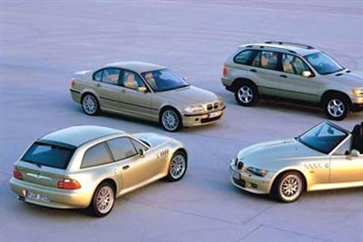 طرح دو فوریتی افزایش 1000 درصدی تعرفه خودرو وارداتی تقدیم هیأت رئیسه میشود