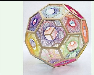 آیا این دانشجوی ایرانی جانشین لئوناردو داوینچی است؟