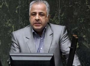 آیا پرداخت یارانه نقدی از سال 1395 قطع می شود