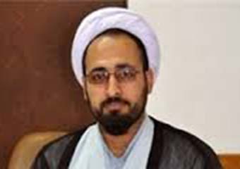 در زمان دفاع مقدس کشور درگیر جنگ نظامی بود اما امروز جنگ نرم است