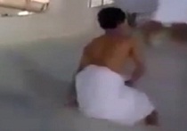 دانلود 