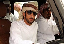 دانلود 