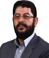 سوابق کاندیدا