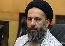 هم اکنون در منا هستم/ظاهرا برای مسئولان عربستانی آنقدر که بازگشتن منصور هادی به یمن مهم است جان حجاج مهم نیست 