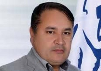  تکرار اتفاقات به نظر بنده از عدم برنامه‌ریزی، نبود نیروهای آموزش‌دیده و نداشتن توان در اداره موسم حج است