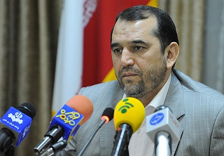 عبدالرضا ساور