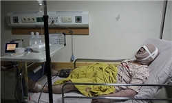 تازه ترین لیست اسامی ۹۷  مصدومین حادثه منا 