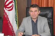 یک کشته و سه مفقودی از گمیشان در میان حادثه دیدگان منا / چادرهای عزا در گمیشان برپا شد