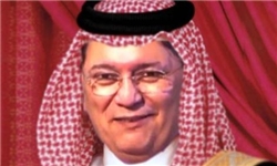 اهانت ضدانقلاب به حجاج و دفاع از عملکرد آل سعود