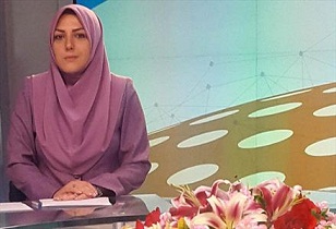 انتشارجزئیات جدیدی از فاجعه منا