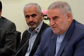 ٱخرین خبر ازکشته شدگان و مفقودین حجاج گلستانی در حادثه منا