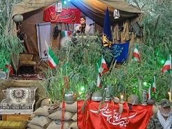 گزارش تصویری 