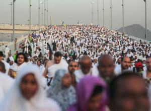 مفقودان ایرانی یا کشته شده‌اند یا گروگانند