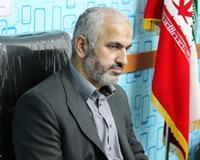 تاکید هادی هاشمیان