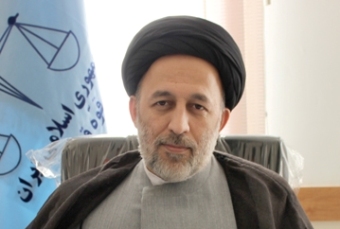 دادخواست گرگانی ها از این پس فقط دردفاتر خدمات قضایی الکترونیک ثبت می شود