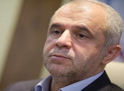  تعداد جان باختگان ایرانی در حادثه منا به 226 نفر رسید