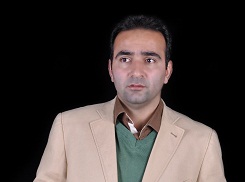 آیا تداوم توهین و تحقیر و مرگ، نسخه آینده مسلمین است؟ 