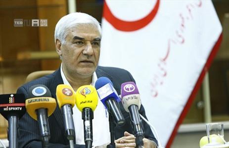 جزئیاتی از نحوه انتقال جان باختگان فاجعه منا به ایران/ آخرین آمار قربانیان و مفقودین