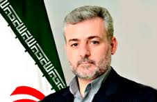 کارت سبز مردم برای معاون عمرانی استاندار 