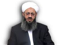 درخواست اهل سنت سيستان وبلوچستان براي بررسي علل حادثه منا