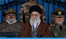 آیا این، امنیت است؟/ لزوم تشکیل «کمیته حقیقت یاب» با حضور کشورهای اسلامی و از جمله ایران،