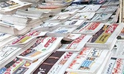 هشدار فرمانده کل قوا به حکام سعودی/ ناامیدی از یافتن مفقودان منا