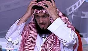مبلغ‌ سعودی: سر ایرانیان را زیر پا له‌ می کنیم