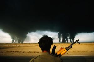  اینک تهران -ریاض