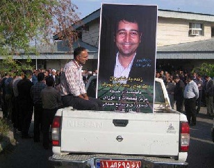 گزارش تصویری