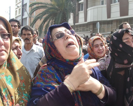 گزارش تصویری 