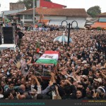 گزارش تصویری 