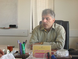 پسرک لی: در حوزه نظام مهندسی، توقعات مردم برآورده نشده است