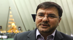 رد پای یک درخواست میلیاردی از وزیر راه!