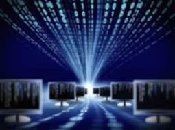 مدیریت امنیت اطلاعات یکپارچه می‌شود