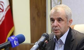 جدیدترین خبر از انتقال پیکر جان باختگان به کشور / وضعیت 71 مفقودشدگان فاجعه منا