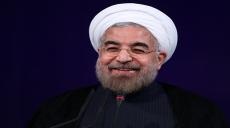 کنایه جالب حسن روحانی به هاشمی رفسنجانی؟!
