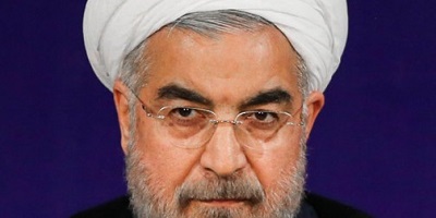 این نامه را فقط شیخ حسن بخونه! / دیرور