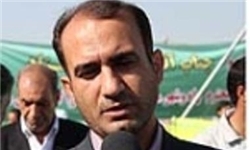 توقف رأی گیری انتخابات نظام مهندسی ساختمان استان در تهران و چند استان