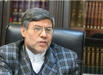 هویت 285 جانباخته فاجعه منا مشخص شد / 23 قربانی منتظر آزمایش DNA