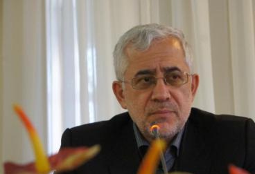 سید بیژن نوربخش، حبیب ترابی، محمود ربیعنژاد، غلامرضا خورسند و ابراهیم کریمپور از مفقودین لنگروذی فاجعه منا