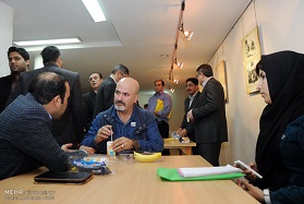 طرح های جنگلداری به جنگلهای گلستان آسیب وارد کرد