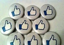 پشت‌ پرده تجارت «لایک» و «فالو» در ایران 