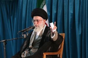 8 عقب‌نشینی پس از 8 هشدار