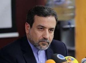 احتمال ورود به فاز جدید اجرای برجام از دوشنبه آینده