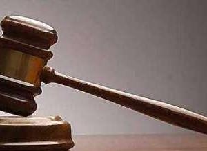 ر پرونده شکایت احمدینژاد از جهانگیری قرار منع تعقیب صادر شد