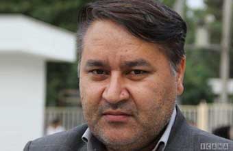 به برجام رای موافق دادم / با اجرایی شدن این طرح همه تحریمها برداشته خواهد